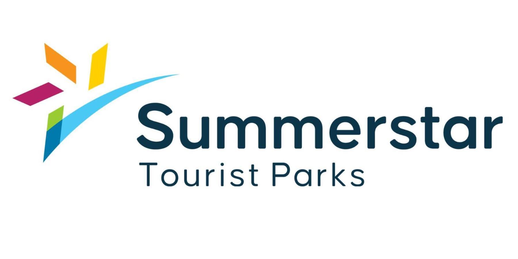 Bay Holiday park 3*