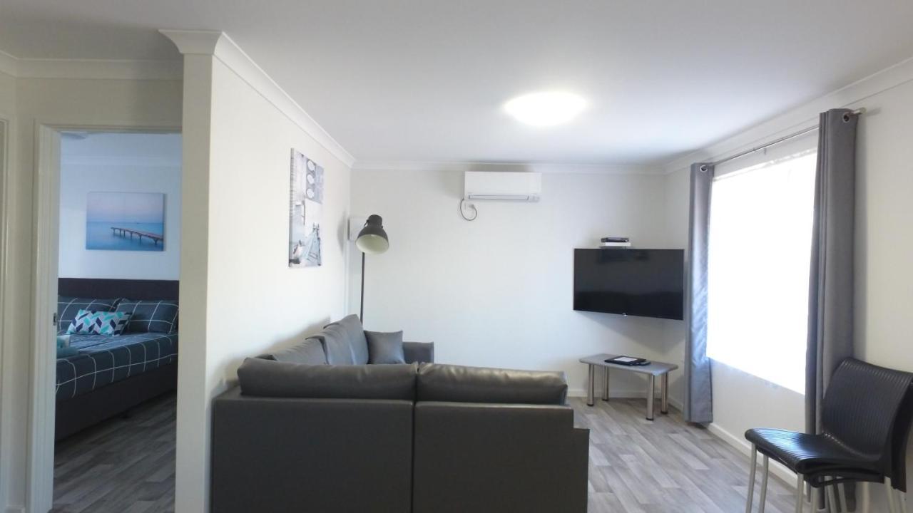 Holiday park Bay 3*