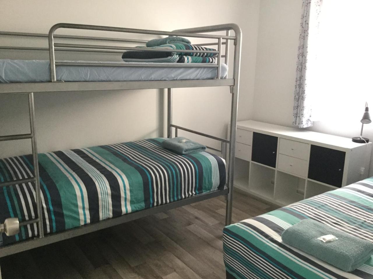 Bay 3* Esperance
