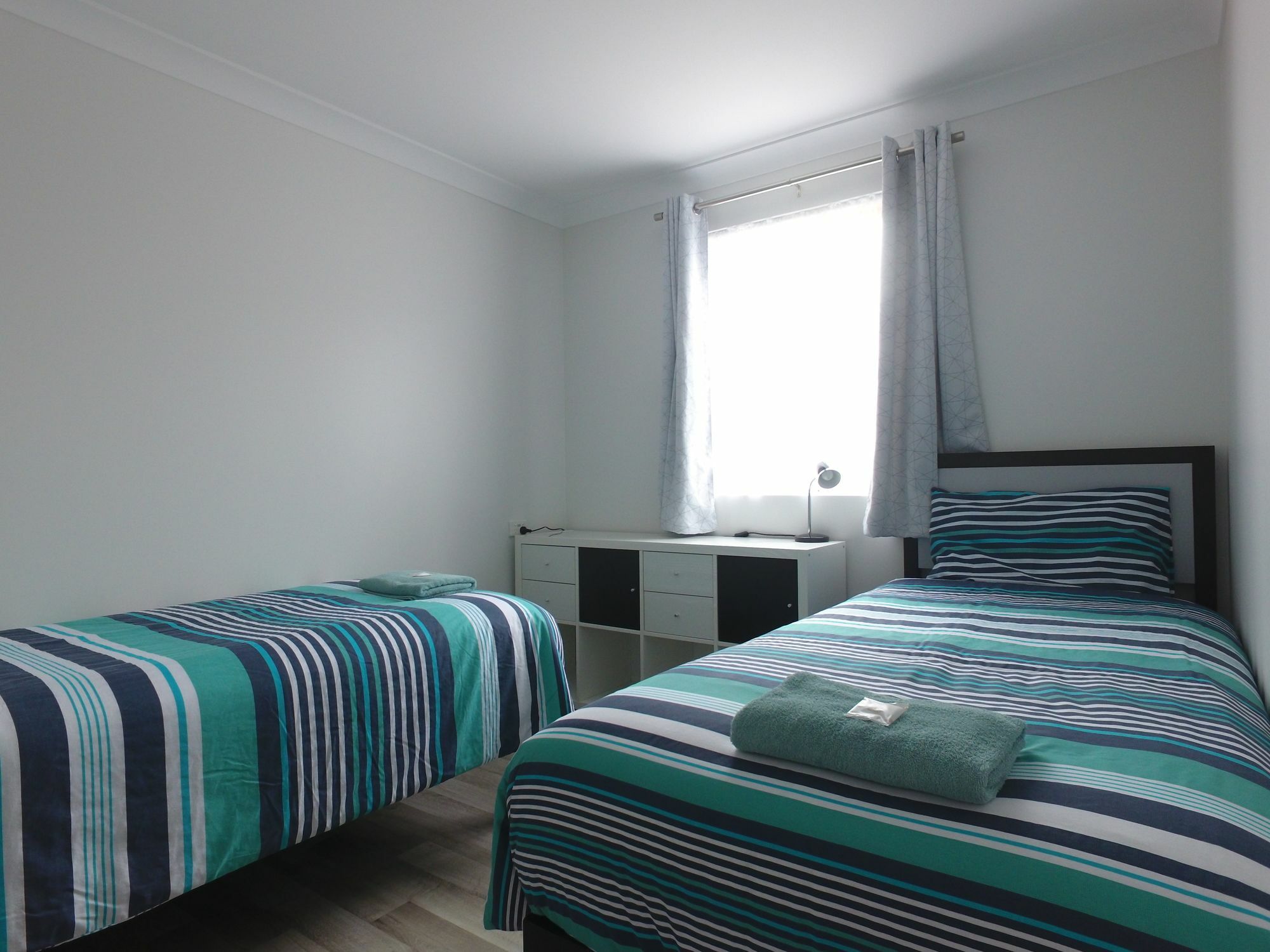 Bay 3* Esperance